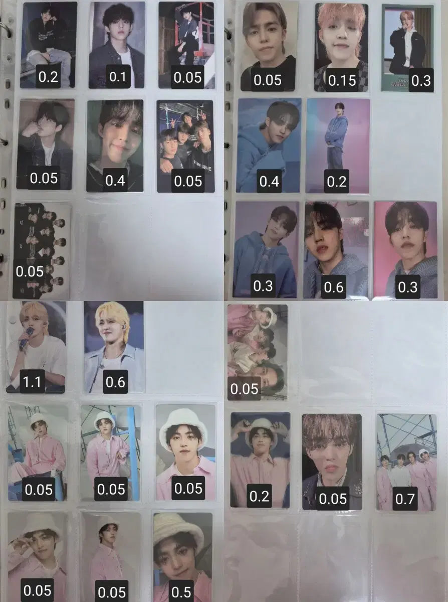 thumbnail-1